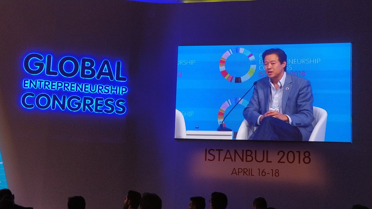 suman shakya tweet media