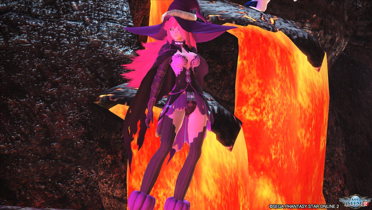 まとすけ Twitter ನಲ ಲ ブレイブルーより六英雄の一人 爆炎の魔女 ナイン ザ ファントム です 再現キャラの隣に元ネタ メンテの日なのでssを貼る まとすけ Twitter ನಲ ಲ ブレイブルーより六英雄の一人 爆炎の魔女 ナイン ザ ファントム です 再現キャラの隣に元ネタ メンテの日なのでssを貼る