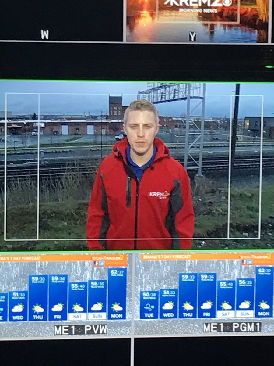ImErinHut's tweet photo. #SadRob is now #MadRob @robharristv https://t.co/Zf3u3kLnho
