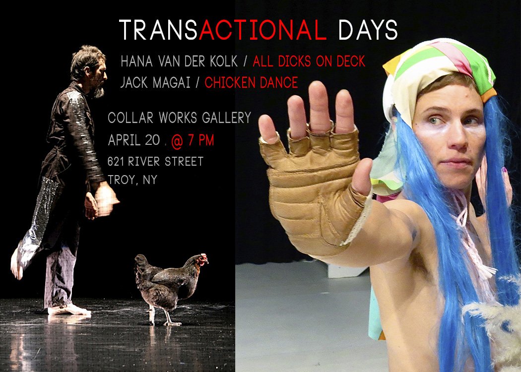 CollarWorks's tweet photo. This Week: Poetry, Performances, Music, and Conversation!  - https://t.co/jgKpyrcRuq https://t.co/tbk3vOPK2k