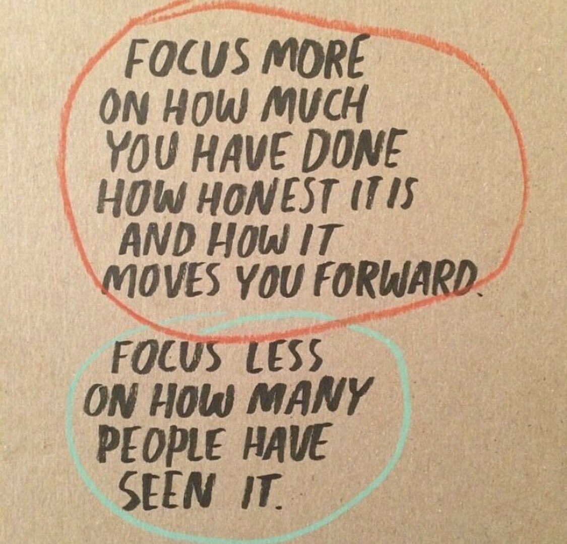 VanesDarling's tweet photo. Hope you all are having a lovely Tuesday! Lots of love to you all ❤️ xx
.
.
.
#TuesdayThoughts #insanelabz #technisport #scufgaming #devilgrips #twitchkittens #twitchsquads #femaleproleague #WeUNiTE #ukstreamers #uktwitchers https://t.co/S5oVmjbAyX