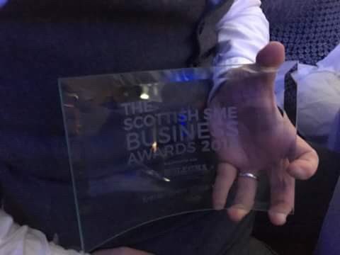 Exsel Group tweet media