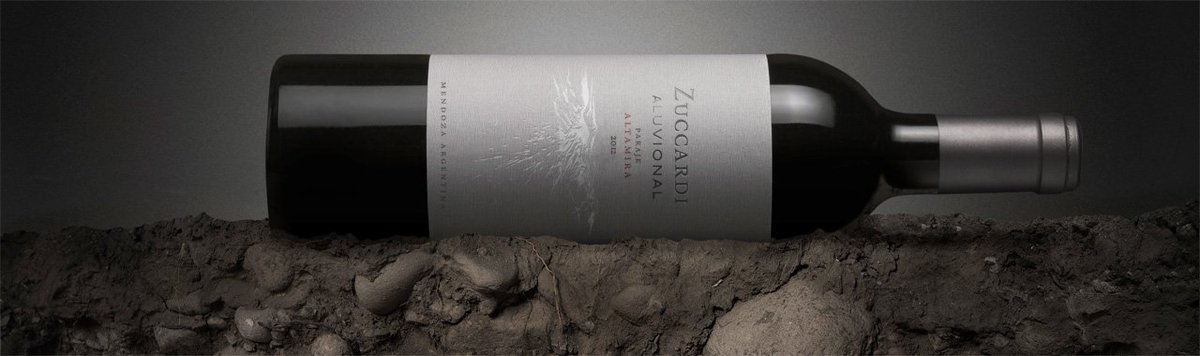 Happy World Malbec Day! Born in France, brought to Argentina, and shared with the world! Grab a glass of your favourite Malbec today to celebrate the people and places that make Malbec what it is today. Cheers! #Worldmalbecday #malbec #zuccardi #malbecargentino #wine #lcbo