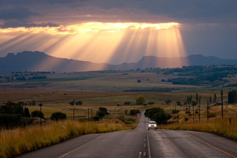 africanbudget's tweet photo. If you're planning on taking one of our self-drive tours then best you read this Namibian's hilarious account first.
#TravelTuesday
#Namibia
#SouthAfrica
#SelfDriveTours
https://t.co/C7oNUJvNMi https://t.co/GFZoEO2NOH