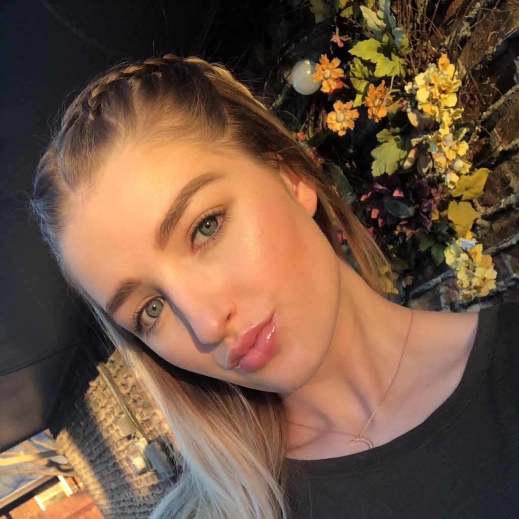 kensipeitz_7's tweet photo. #NewProfilePic https://t.co/QpIVuncWUS