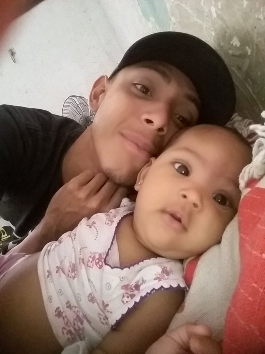 Wgmattoly1's tweet photo. Nenei de papai RS 😍 https://t.co/qk4O3udN3H