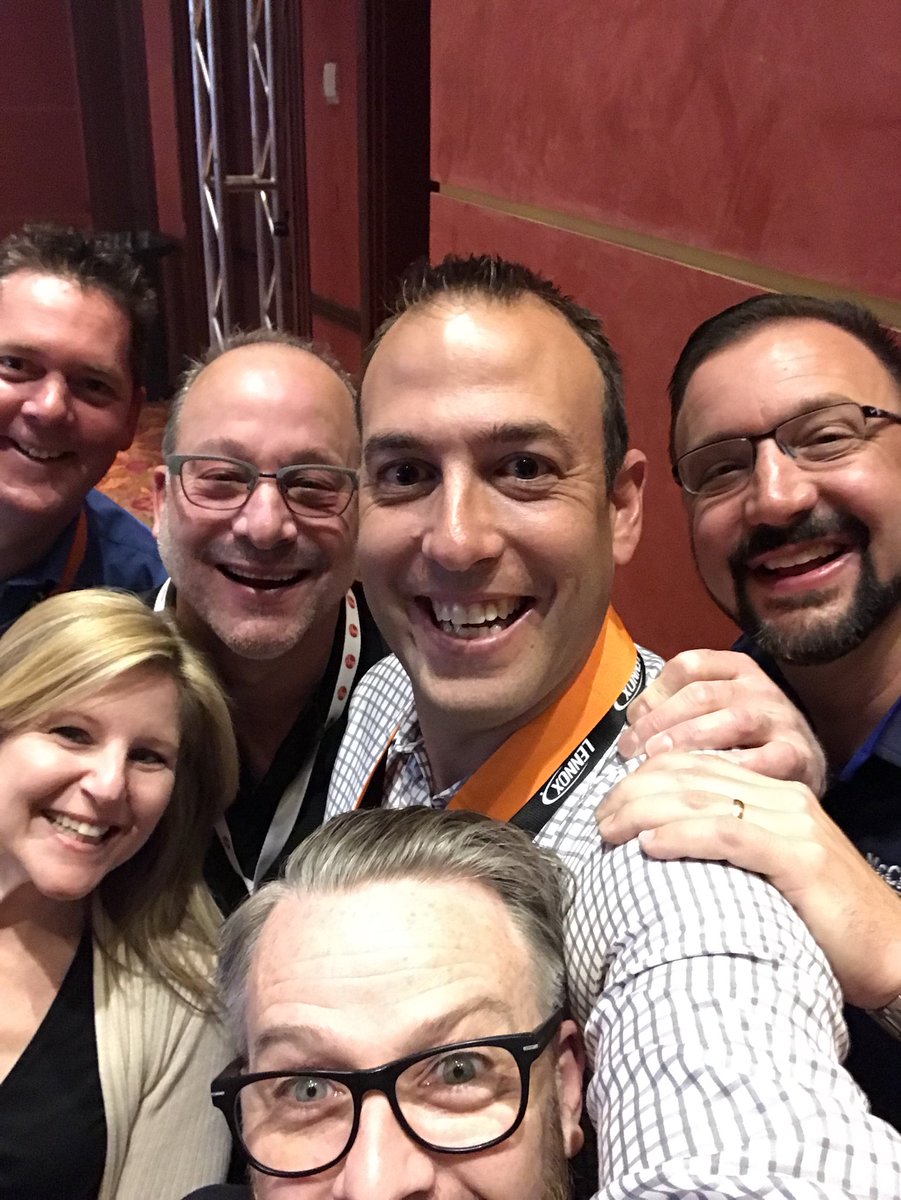 Orangeblooded tweet media