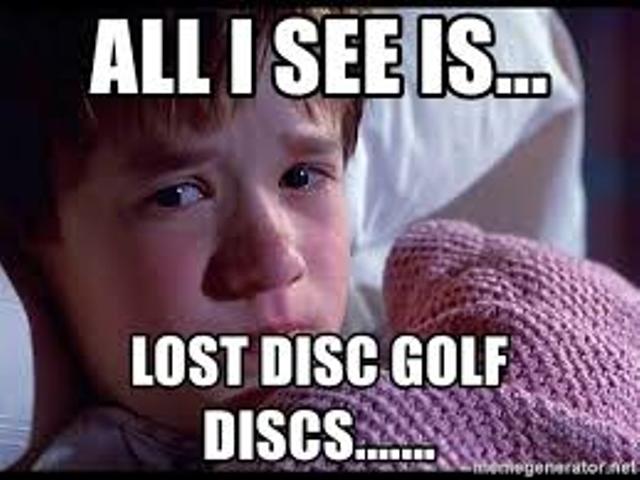TobuDiscs's tweet photo. - You don't wanna be this sad guy?!?
- Get all the latest TOBU gear! ๐
๐Never lose your disc again! โก https://t.co/NjEpMRDFyS
#discgolf #lostdisc https://t.co/ni5MifcKkC