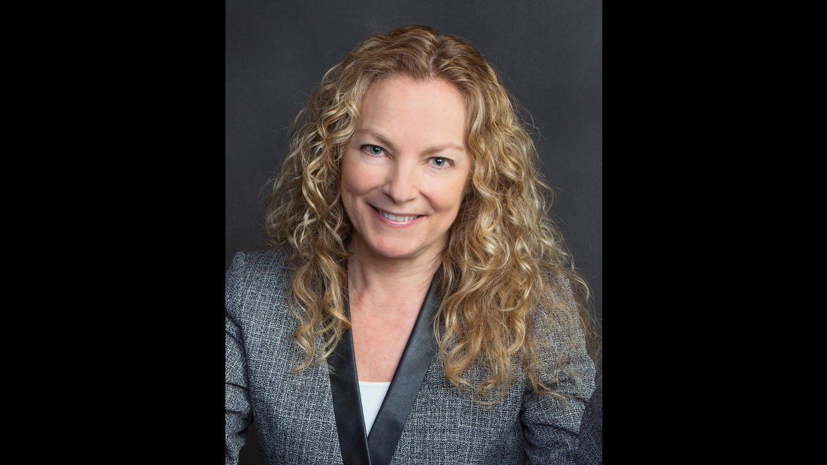 Sustainable_UNC's tweet photo. Tonight #UNCThreeZeros is hosting @TEDx speaker Susan Joy Hassol at @UNC who will share how we can best communicate climate change with others. #UNCearthweek2018 #UNC https://t.co/N9KcSWwyFW