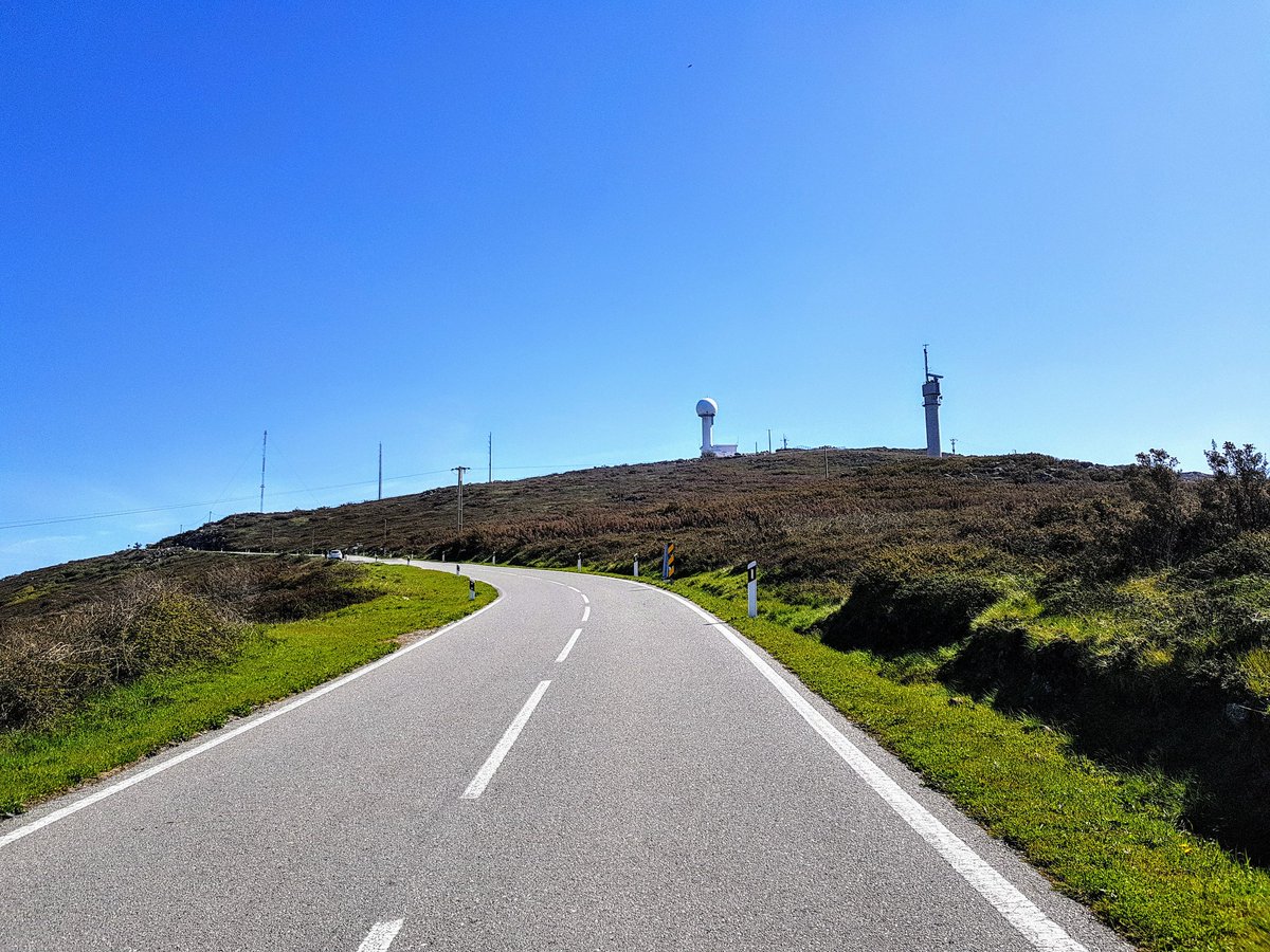 Tiago Machado 🇵🇹 tweet media