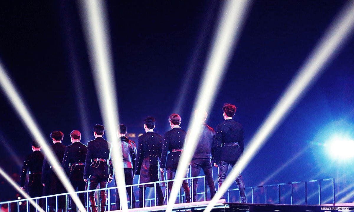 vtmnBC's tweet photo. How I define love.💖 #엑소 #엑소엘 https://t.co/uf5rwcy1Ak