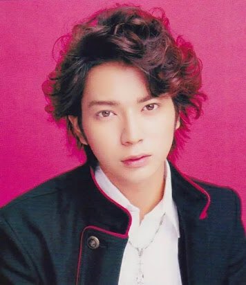 画像 花男でどれほどの人が道明寺司に惚れたことか T Co Oewrj5kzgg まとめダネ 画像 花男でどれほどの人が道明寺司に惚れたことか T Co Oewrj5kzgg まとめダネ