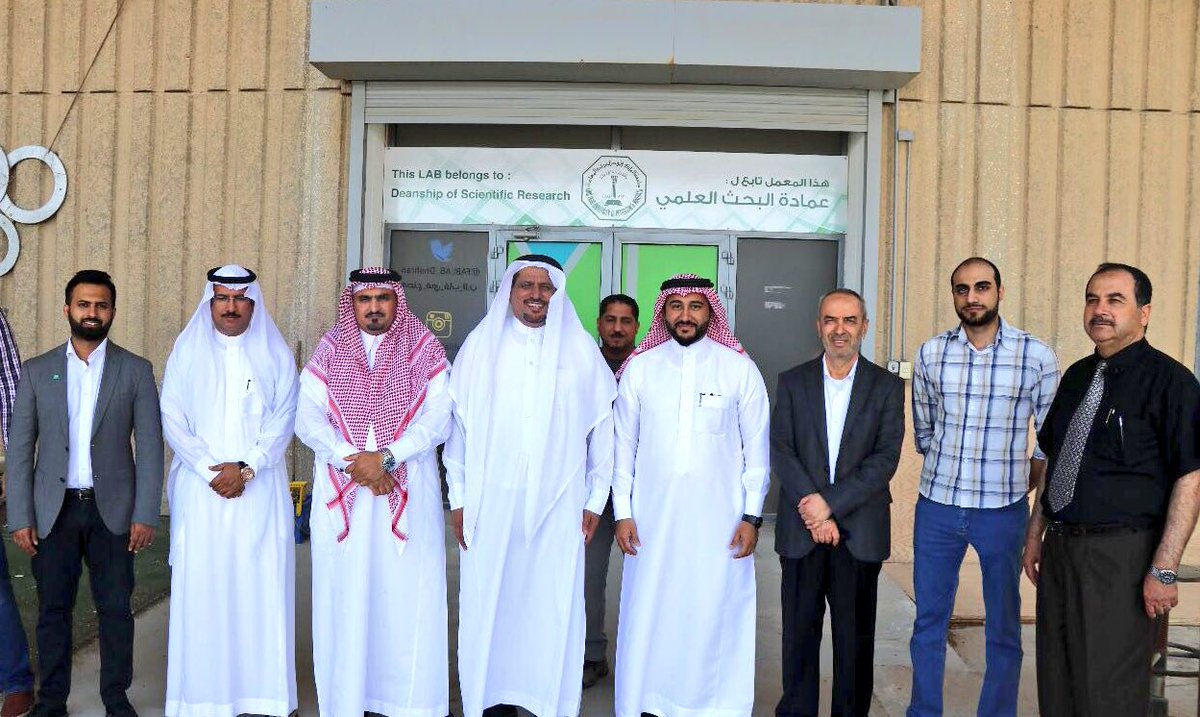 مدارس الجامعة On Twitter نفذت ثانوية مدارس الجامعة بنين فرضية الإخلاء بالتعاون مع إدارة الأمن بجامعة الملك فهد للبترول والمعادن الثلاثاء الموافق 14 2 1440 ھ في تمام الساعة 9 18 ص حيث تم خروج