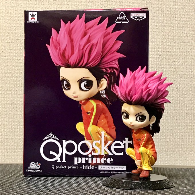 Hideちゃんのtwitterイラスト検索結果 古い順