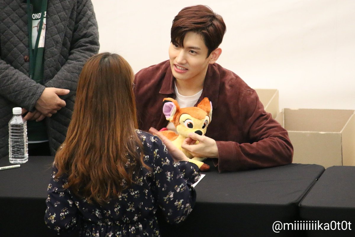 美香 東方神起 코엑스 사인회 Coex サイン会 동방신기 최강창민 창민 東方神起 チャンミン Tvxq 美香 東方神起 코엑스 사인회 Coex サイン会 동방신기 최강창민 창민 東方神起 チャンミン Tvxq