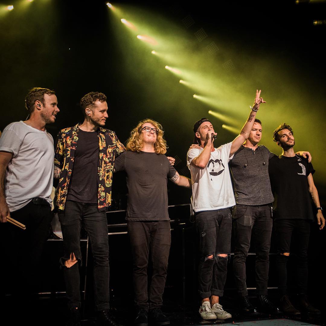 _things2do's tweet photo. Catch @OneRepublic performing Live in India for the First Time at Dome, NSCI in Worli. Grab your tickets now to groove to favorites like 'Counting Stars', 'Stop &amp; Stare', 'If I Lose Myself' &amp; more live on 21st April. 

Book tickets: https://t.co/eI3KyqMN4d 
@Vh1India @DomeIndia https://t.co/7mTtQlgy8k