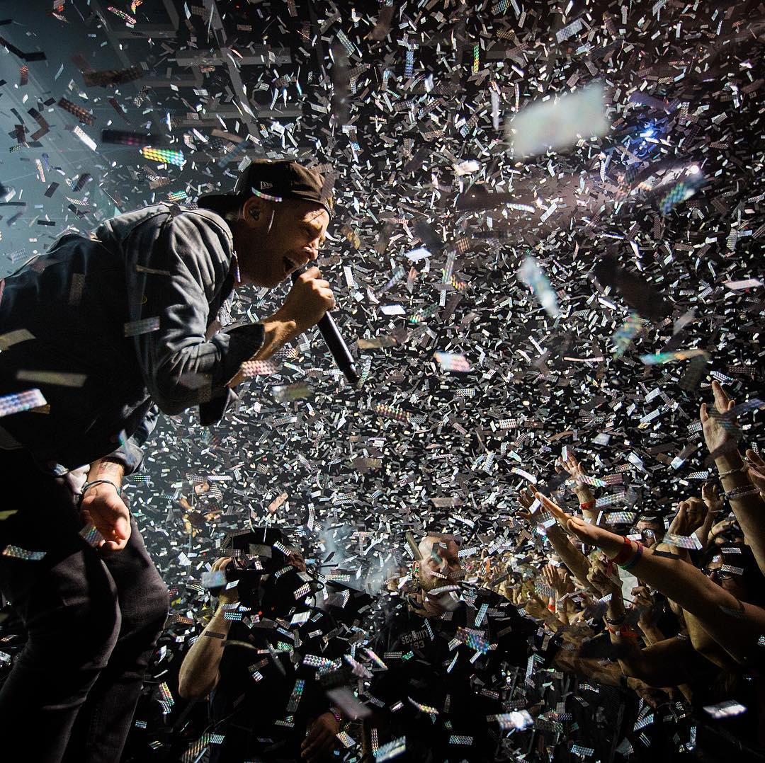 _things2do's tweet photo. Catch @OneRepublic performing Live in India for the First Time at Dome, NSCI in Worli. Grab your tickets now to groove to favorites like 'Counting Stars', 'Stop &amp; Stare', 'If I Lose Myself' &amp; more live on 21st April. 

Book tickets: https://t.co/eI3KyqMN4d 
@Vh1India @DomeIndia https://t.co/7mTtQlgy8k