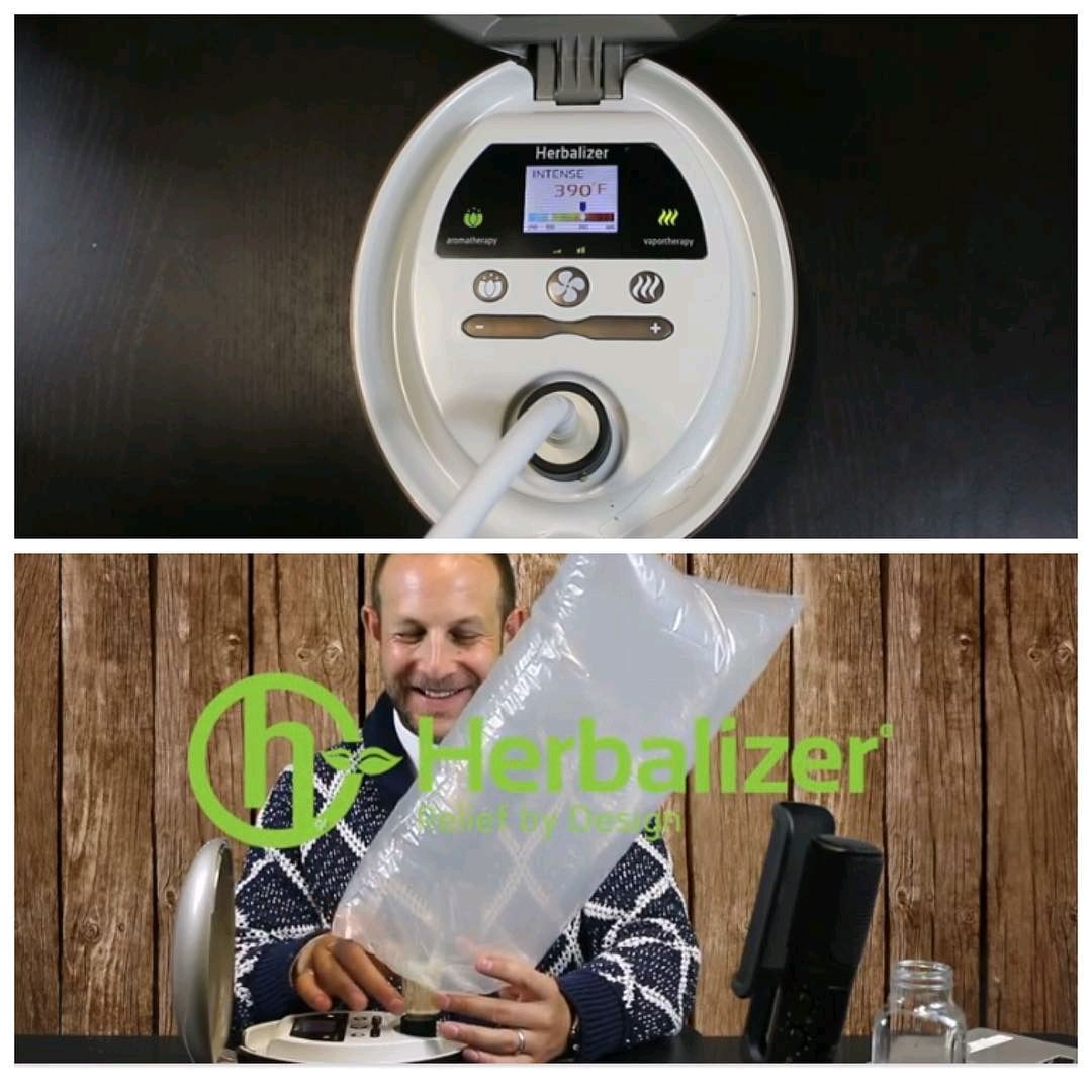 weareherbalizer's tweet photo. We love these guys 😎
If you haven't seen their review of @herbalizer give them a look!

#Repost @namaste.vapes.us
...
Check out our #NamasteVapes #YouTube Channel to watch all of our #VapeReviews #vapeon #vapes #vapestagram #vapelife #vapehard https://t.co/S2NZ8wW4Zp