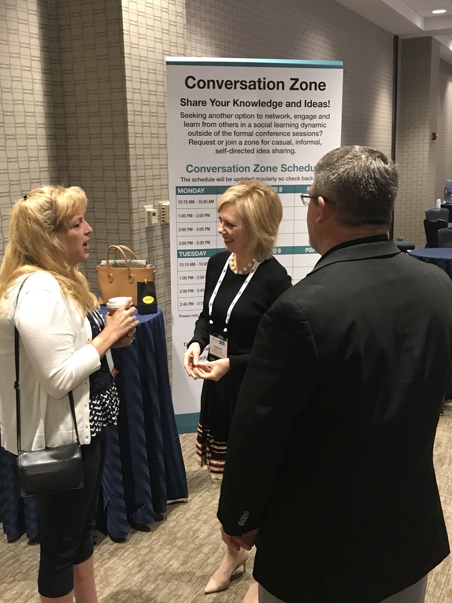 FHI_works's tweet photo. Ginger Hardage recently retired as Senior Vice President of Culture and Communications at Southwest Airlines after an illustrious 25 years, where she served as a member of the CEO's executive leadership team. at Southwest. Ginger is at the #TPASupplyChain Conversation Zone! https://t.co/2tJdqsRmAc