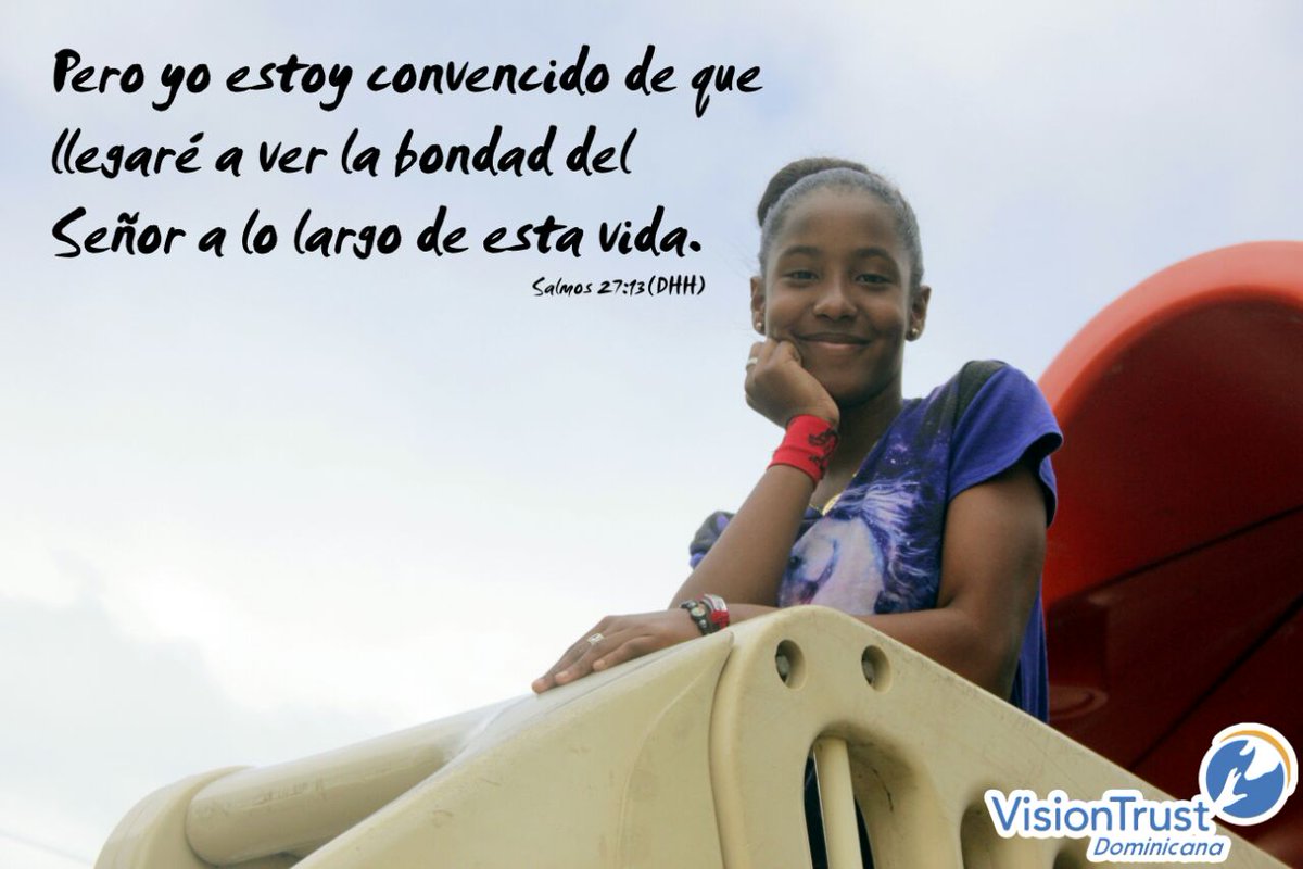 VisionTrustRD's tweet photo. Cuando nos faltan las fuerzas, y no sabemos que pensar o que hacer, es el momento de confiar en Dios, creyendo en cada una de sus promesas para nuestras vidas. #DiosEsFiel #VisionTrust #VTD #VisionTrustDominicana #FelizMartes https://t.co/6Oh10cbUoo