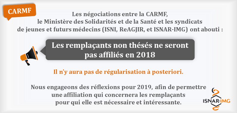 ISNAR-IMG tweet media