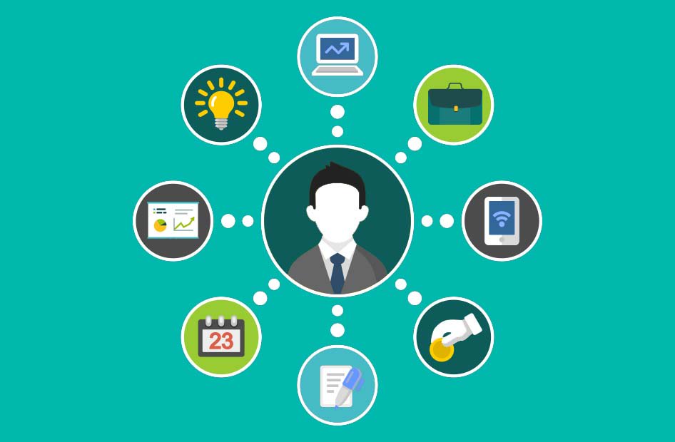 rawcliffeandco's tweet photo. "Know Your GDPR: Share the Message. Share the responsibility."
https://t.co/heFQqIQ7E0 #IProtectData via @sageuk  #smallbusiness https://t.co/S5adr7Ssp6