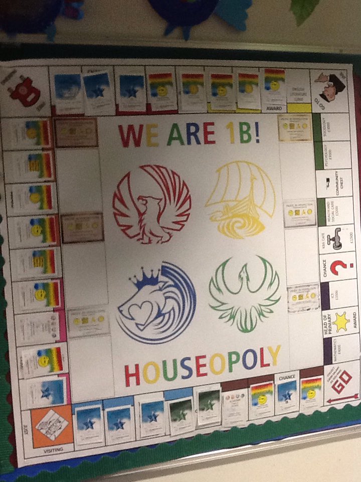 Mrs Smith tweet media