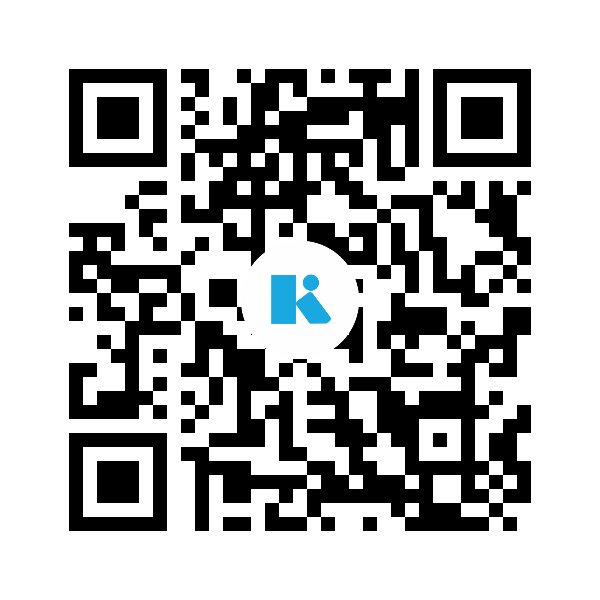 柊 菜緒@趣味用 tweet media