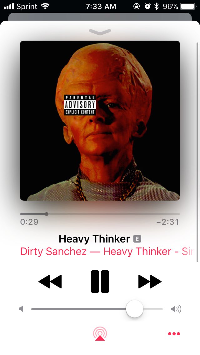 47 shit forever <a href="/DirtySanchez47/">Dirt</a>