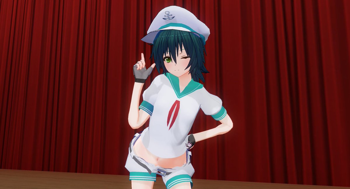 のわさび ムラサムラムラですね のわさび ムラサムラムラですね