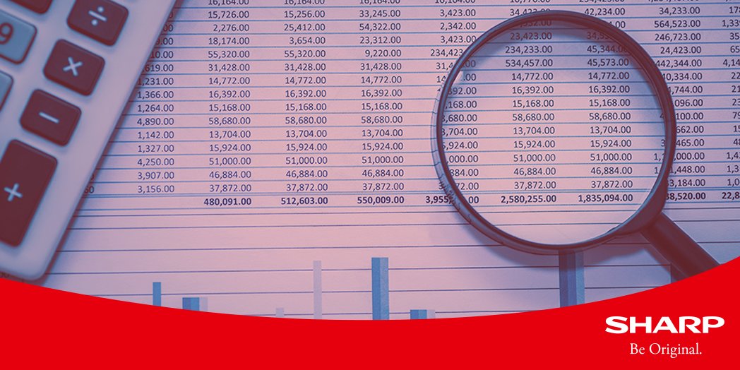 CopyITDigital's tweet photo. Find out how our Optimised Workflow Software can help your business automate its Accounts Payable processes and take control https://t.co/anyuykBifl https://t.co/jZ5NQ2GgyM