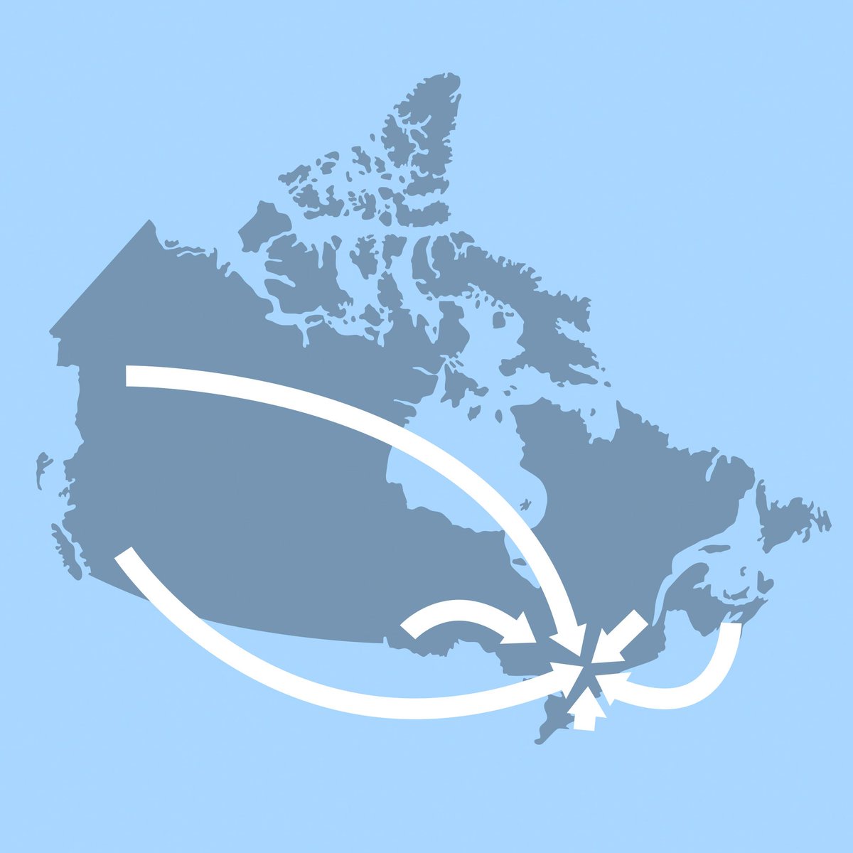 LetMeCompete's tweet image. Small businesses from across the country will be taking their concerns directly to policymakers in Ottawa tomorrow!