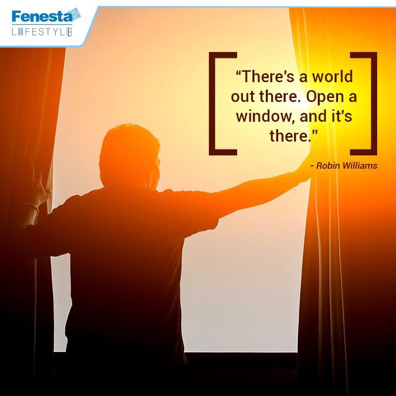 fenestawindows's tweet photo. Keep an open mind, it's the only way to explore the new. #FenestaWindows #OpenWindow #ExploreNew #OpenMind https://t.co/JYl2eFCpTm