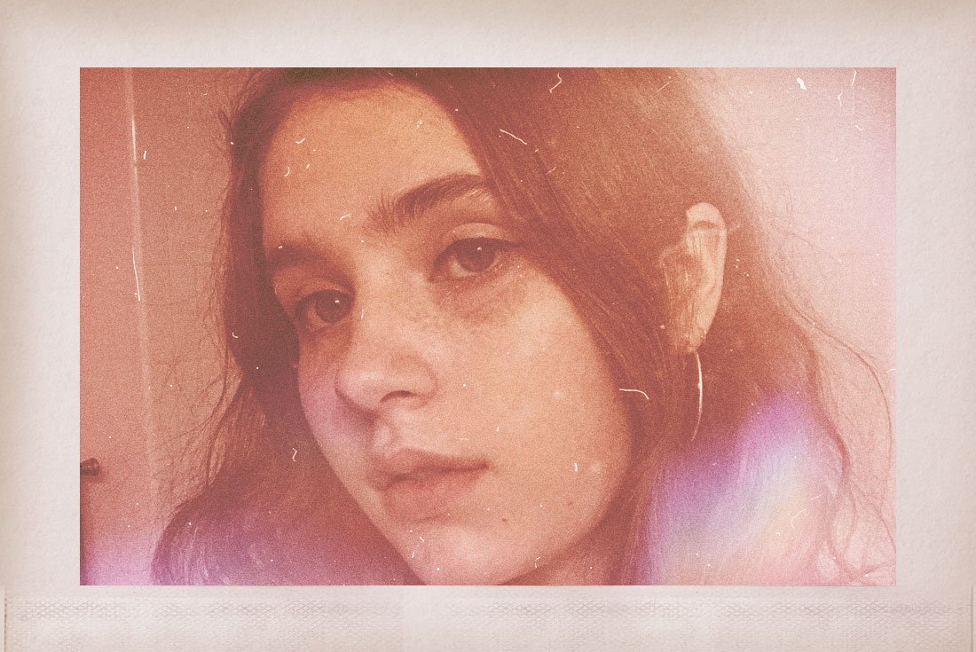 PigsAndPlans's tweet image. Don't Call it Bedroom Pop: The New Wave of DIY bit.ly/2JRD0zn