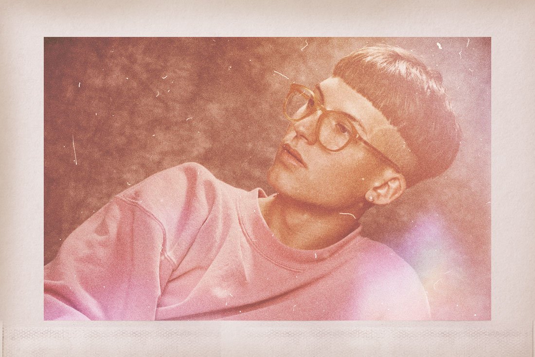 PigsAndPlans's tweet image. Don't Call it Bedroom Pop: The New Wave of DIY bit.ly/2JRD0zn