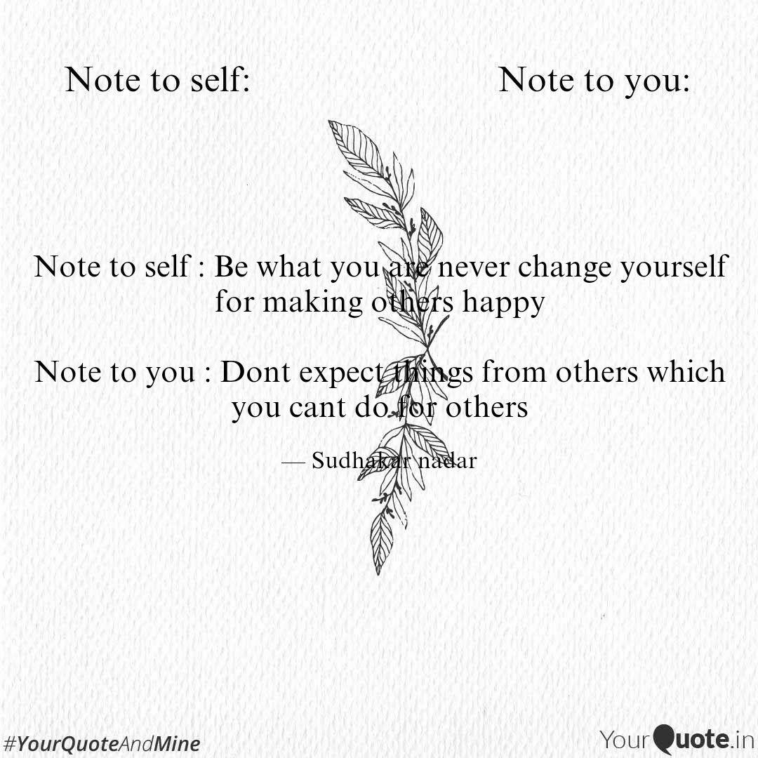 sudnad's tweet photo. Write a note to yourself and collaborate with a fellow writer, who will write a note to you. 

#noteworthy

#Collab Challenge  #YourQuoteAndMine
Collaborating with  YourQuote Baba

Follow my writings on https://t.co/4tYJX7Jb5q #yourquote via @YourQuoteApp https://t.co/sRZSCQyaop