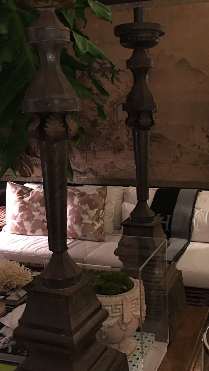 Asalaberri's tweet photo. Coming Soon A New Palm Beach Lifestyle For Your Home. Próximamente Todo Para Tu Casa en Palm Beach Home Lifestyle. https://t.co/NEGkVPnux2