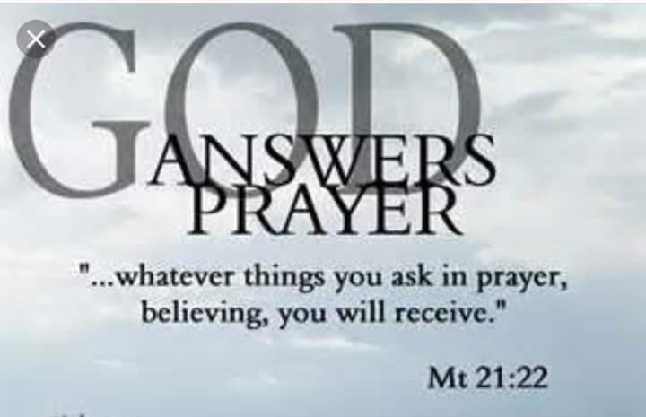LM_Chocolate's tweet photo. #prayingpower
@DrJinCA @Reginnacriswell https://t.co/x2TaRLRr7c