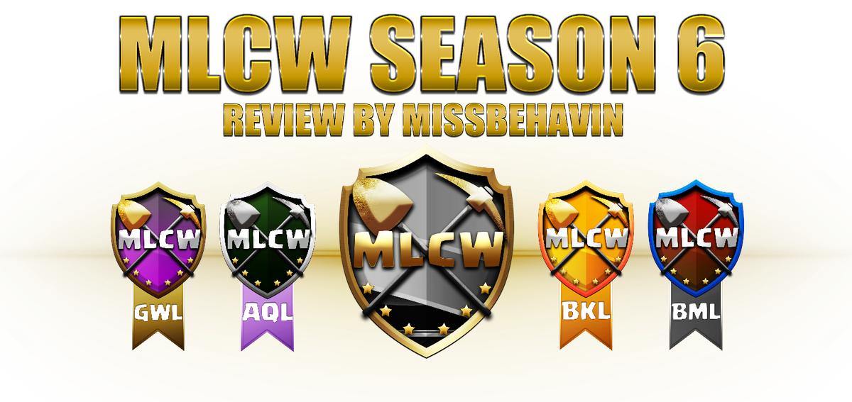 Clashreview tweet media