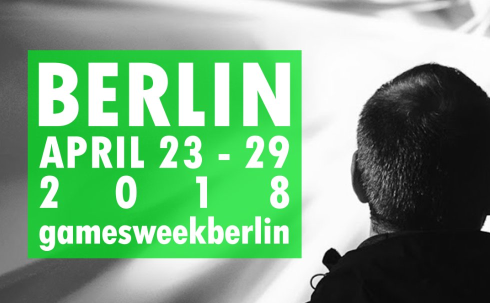 MSHIP_Marketing's tweet photo. Want to meet us in Berlin?
https://t.co/Qgn0uZWJCX
#gamesweekberlin https://t.co/kdFwmxC9Wh