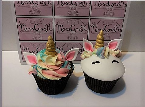 Sugar_Clouds_'s tweet photo. In our store we have different artisanals cakes and cupcakes made with love for you, come and try one. ππππ¦
#SugarClouds
#Weloveyou
#Artisanal https://t.co/5S9tqpcO0O