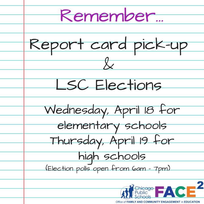 SCastro_N16's tweet photo. Don’t forget... 
@NurysNetwork8 @CrisC_CPSFACE @lkniskern @BereNetwork4 @rMyoErcIrgniRPD @Thyatiria @CPSParentU @ChiPubSchools https://t.co/3Gbn6gid18