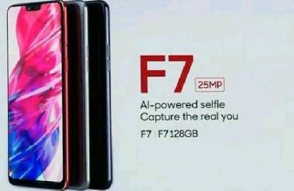 EkaStrmg's tweet photo. q ingn sprti OppoF7 yg memiliki bnyk klbhn.Untk dpt mngabadikan stiap keBeautyan diri muπ@Ini_Talkshow @OPPOIndonesia #ITSwithoppo #OPPOF7 https://t.co/h0415Zm6fT