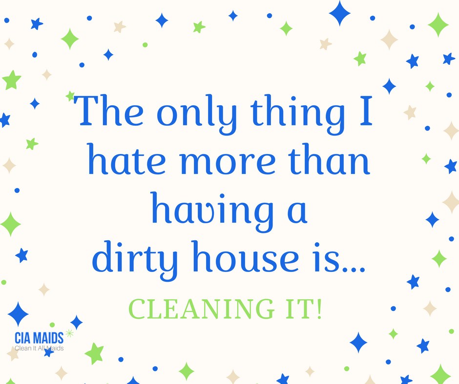 CiamaidsTX's tweet photo. Ahhhh, yes! So true! https://t.co/g1R0cJJtnJ