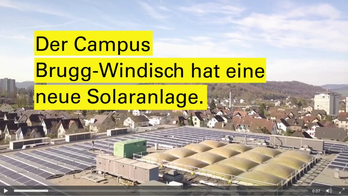 Campus_Open's tweet photo. https://t.co/uvtDD7NRIm
#campus #brugg #windisch https://t.co/FxrcZzhbb8