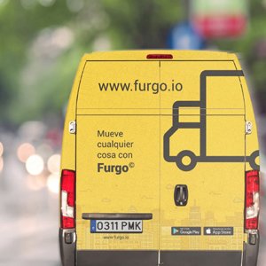 Ecommerce_es's tweet photo. Los comercios que realizan envíos en el mismo día aumentan sus ventas entre un 20% y un 40%
https://t.co/nlrteW7a36 https://t.co/H0Nv2tCEbT