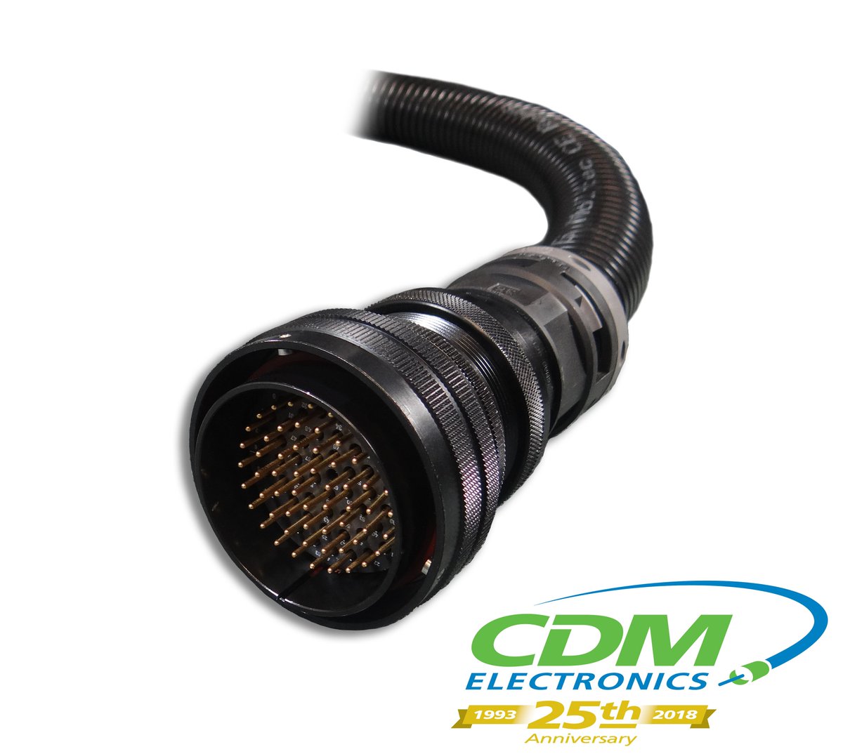 cdmincorporated's tweet photo. No matter how rugged the requirement or complex the build, CDM is your center of excellence for rail and transit cable assemblies! #TransitTuesday #CustomCable #RuggedizedCableAssembly #CustomCableAssemblies #CustomRailCables #SemiCustomCableAssemblies #Connectors #Upfitters https://t.co/aZndialWLn