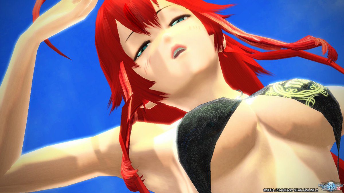 しののん シノノブルボン Pso2 Ship4 Ar Twitter 今日早いけどss貼ります チムルビーチで先週と同じリアス部長 1 イッセーおはよう 2 眩しいわね 3 ポールダンス 4 くれちんとのんびり 3 フォロワーのアークスがrtしてくれてまだ見ぬ しののん シノノブルボン Pso2 Ship4 Ar Twitter 今日早いけどss貼ります チムルビーチで先週と同じリアス部長 1 イッセーおはよう 2 眩しいわね 3 ポールダンス 4 くれちんとのんびり 3 フォロワーのアークスがrtしてくれてまだ見ぬ