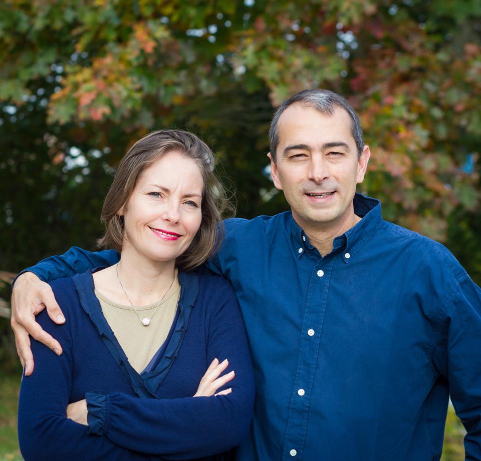 Parallel Parents tweet media