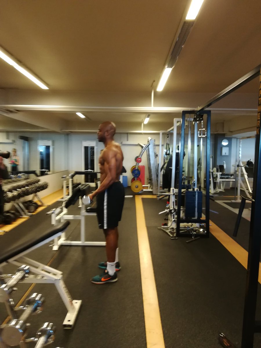 Markku Saukko🇺🇦 tweet media